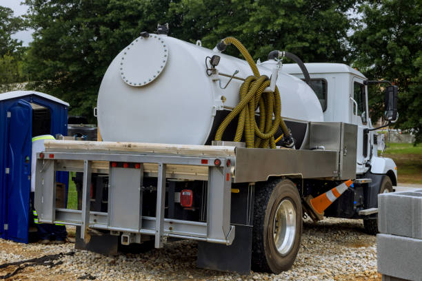 Best Portable sink rental  in Buenaventura Lakes, FL