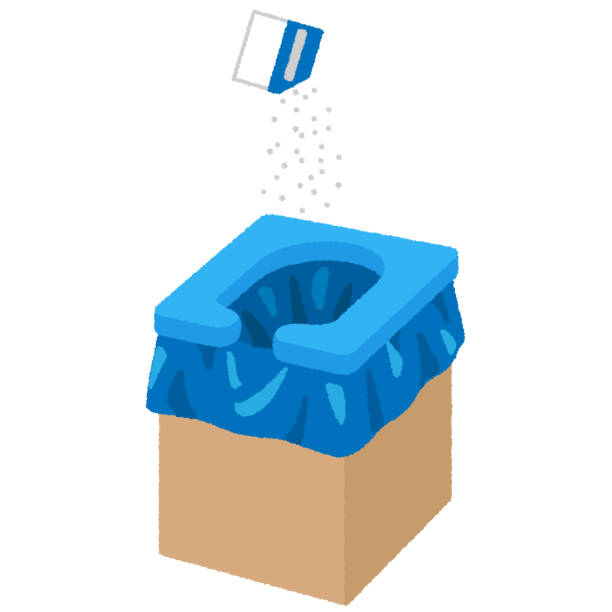 Best Wedding porta potty rental  in Buenaventura Lakes, FL
